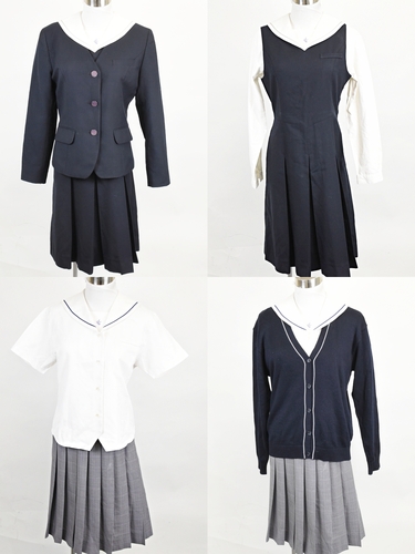 ���{ ������^�w�����Z �y������ �Z�b�g�z/D288