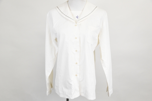 ���{ ������^�w�����Z �y������ �����u���E�X�z/D288