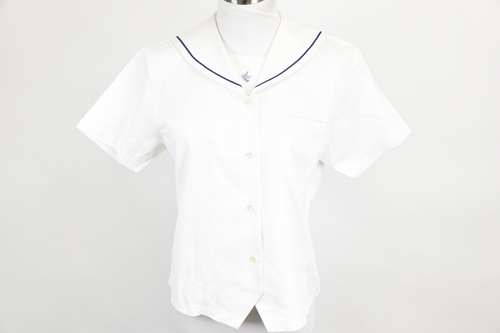 ���{ ������^�w�����Z �y������ �ĕ��Z�[���[�u���E�X�z/D288