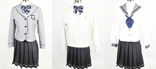 �L���� �����i�����q���Z �y���s���� �Z�b�g�z/D125