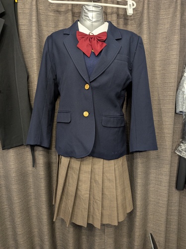 �É��� �����x�m�����Z�@�u���U�[�A�Z�[�^�[�A�j�b�g�x�X�g�A�ē~�u���E�X�A�ē~�X�J�[�g