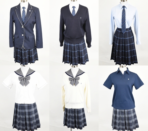 �����s ���������w����w�������Z �y���s���� �Z�b�g�z/3838SE