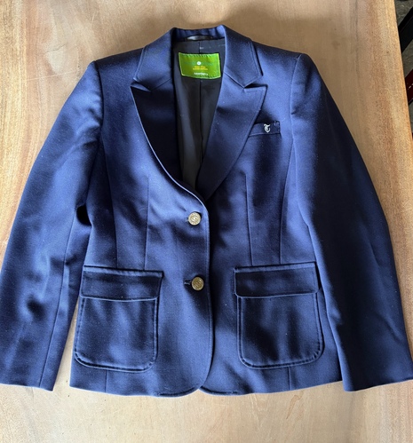  ���ꌧ�@�ʐ썂�Z�@���q�@�u���U�[�@M�T�C�Y