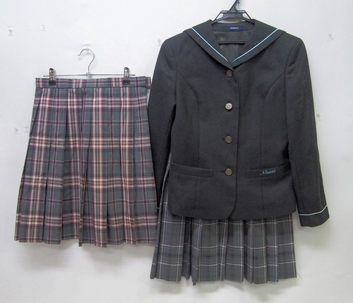  7749k 3�_�Z�b�g �֐����� �s�� ���w ���Z �~�� �u���U�[���� �㉺�Z�b�g+�ėp�X�J�[�g ���q����