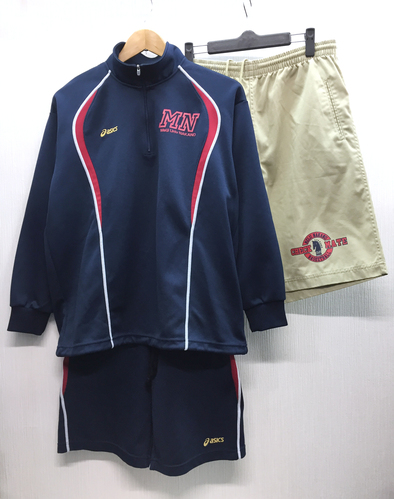  b�����i�������s ������w�t�����쒆�w�E�����w�Z �j�q �w��W���[�W��E�n�[�t�p���c�E�o�X�P���p���c��M