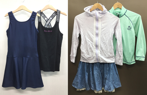  b�����q������ �X�J�[�g�t�����X�N�[�������������Z�b�g L���s��