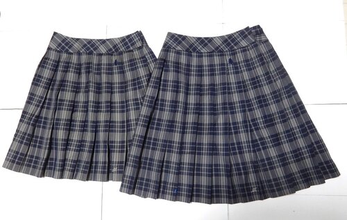 �����s �s���ڍ����Z ���q�����@�ē~�X�J�[�g2�_�Z�b�g�Fm2355