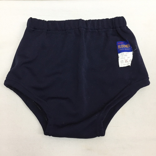  ���ǍD��TOKYO SCHOOL ���q�w�����u���}�[ 3S��71406202 a �s��