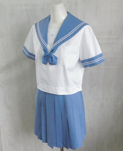  ���F�{�� �F�{�s���񉪒��w �Đ�����