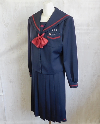  ���������� �����s���������w �~������