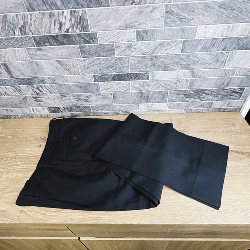 ���{ �y���i�z���{��3�ʂ̐i�w�Z�@���{���@�V�������Z�@�j�q�@�~���@�Y�{���@W76