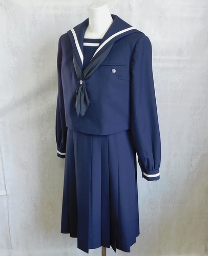  ���F�{�� ������ꍂ�Z �~������