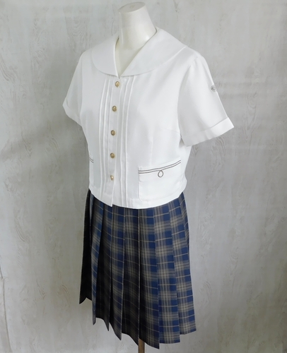  ���啪�� �啪�������Z �Đ�����