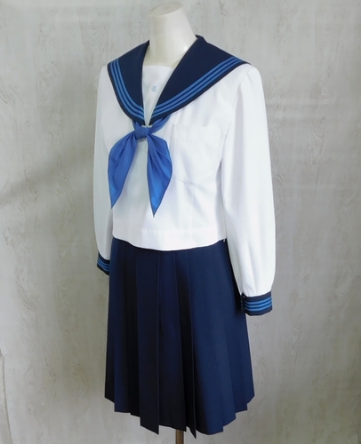  ���F�{�� �������ō��Z �Đ�����