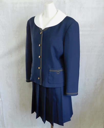  ���啪�� �啪�������Z �a�����q���R�R�V�m�~������