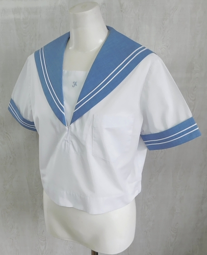  ���F�{���y�P�i�z�F�{�s���񉪒��w �傫�߉ĕ���