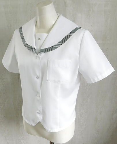  ���F�{���y�P�i�z�F�{�L�����Z �ĕ���