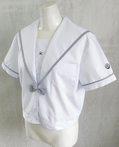  �����������y�P�i�z�����o�����Z �ĕ���