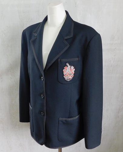  �����������y�P�i�z�������_���w�����Z �a�����~����