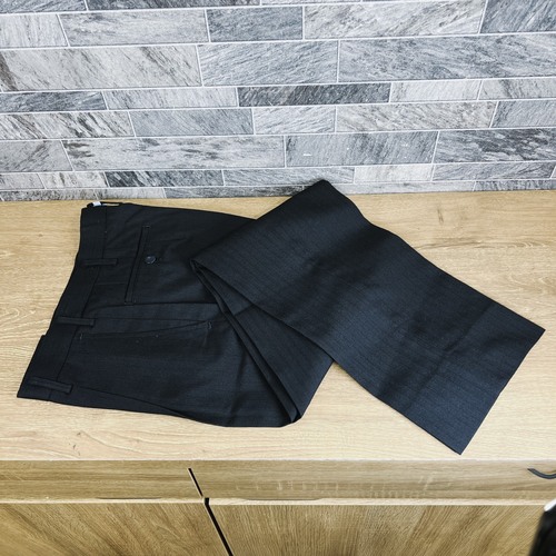 ���{ �y���i�z���{��3�ʂ̐i�w�Z�@���{���@�V�������Z�@�j�q�@�~���@�Y�{���@W70