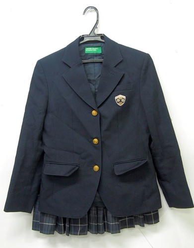  7756k �}�C�N���~�j�X�J�[�g�� ���{ ���� �l����w�����Z �x�l�g���� �~�� ���� �㉺�Z�b�g ���q����