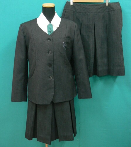 ���Ɍ� #1927�@�s���Ɍ����@�ɒO�����Z�t�O���[�n�C�[�g���^�u���U�[�����~�ăZ�b�g�@�T�C�Y13R�@