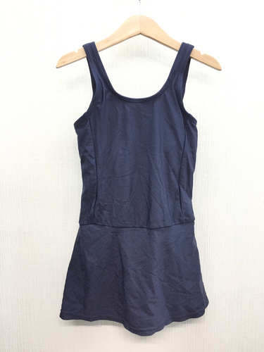  �����q�w�� �X�J�[�g�t�����X�N�[������ 130��71406202 c �s��