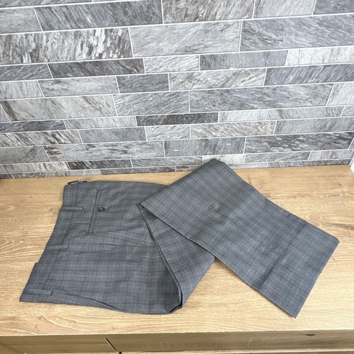 ���{ �y���i�z���{��3�ʂ̐i�w�Z�@���{���@�V�������Z�@�j�q�@�ĕ��@�ăY�{���@W7