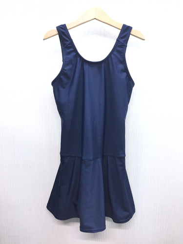  �����i�����q���w�����w�N �X�J�[�g�t�����X�N�[������ 160��71406202 d �s��