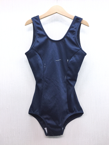  �����q���w�����w�N ���X�N�[������ 160��71406202 e �s��