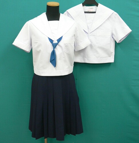 ���{ #1937�@�s��J���w�Z���Z�t��3�{���C���̉ăZ�[���[2���Z�b�g�@�l�N�^�C1�t�@�T�C�Y7P