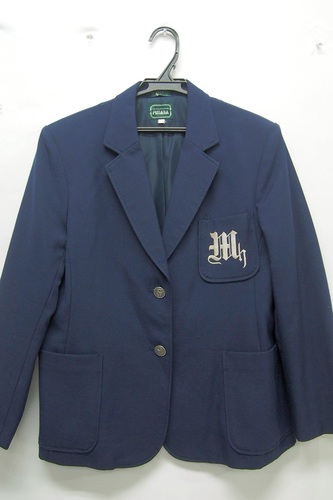  7758k ���s�{ ���s�s�� ���������w ���q�p �~�� �u���U�[ �T�C�Y11(L����) ���q����