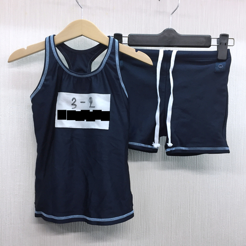  ���ǍD�����q�w�� �Z�p���[�g���X�N�[������ 140 3G��71406202 f �s��