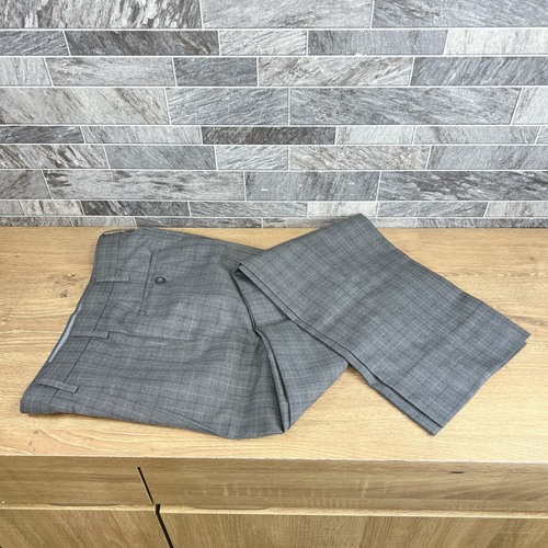 ���{ �y���i�z���{��3�ʂ̐i�w�Z�@���{���@�V�������Z�@�j�q�@�ĕ��@�Y�{���@W70