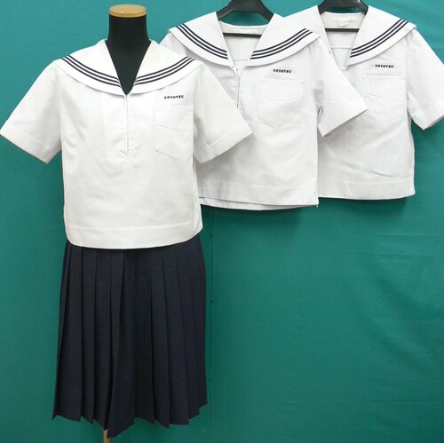 ���{ #1938�@�s���c�s���@�L�Ò��w�Z�t��3�{���C���̉ăZ�[���[3���Z�b�g�@�T�C�Y11R�E9R