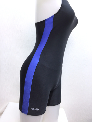  ���g�b�v�G�[�X ���q������ �I�[���C�������X�N�[������ M��71406202 g �s��