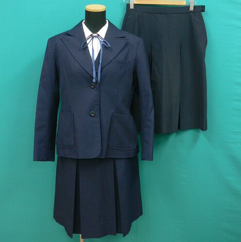 ���{ #1939�@�s��s�̊w�Z�t���n�u���U�[�����~�ăZ�b�g�@�R���{���t�@