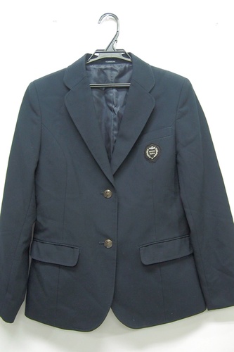  7759k ���s�{ ���� ���s���؍��Z ���q�p �~�� �u���U�[ �T�C�YL ���q����