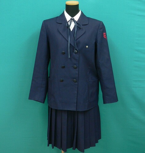 ���Ɍ� #1940�@�s�ɒO�s���@�V�����쒆�w�Z�t���n�u���U�[�����~�Z�b�g�@�R���{��2�{�t�@�T�C�Y165A�@