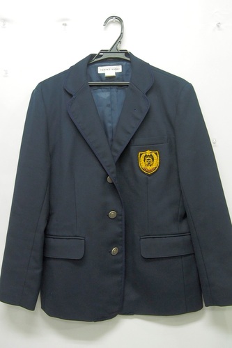  7760k ���s�{ ���� ���s���m���Z ���q�p ���L�R�n�i�C�� �~�� �u���U�[ �T�C�Y13 ���q����