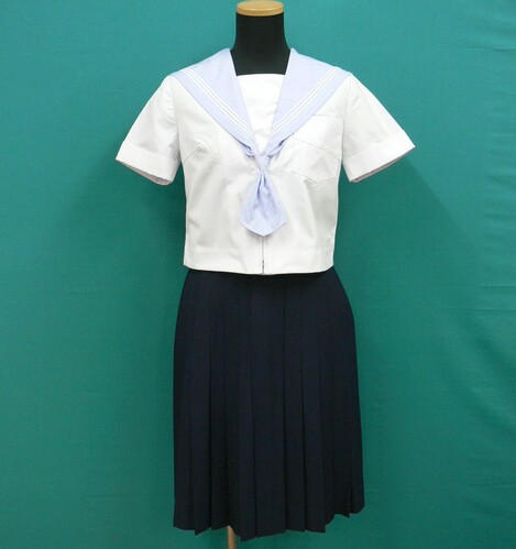 ���{ #1941�@�s���s���@��쒆�w�Z�t���F�G����3�{���C���̉ăZ�[���[�@�O�J���@�l�N�^�C�t�@�T�C�Y150A