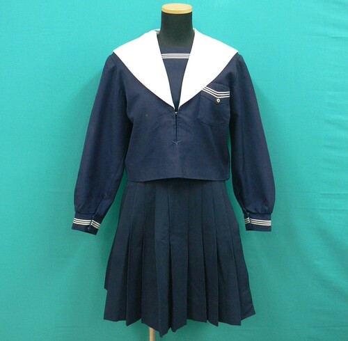 ���{ #1942�@�s���s���@�s�����w�Z�t�O���[�G���J�o�[�i�{�̔�3�{���C���j�̓~�Z�[���[