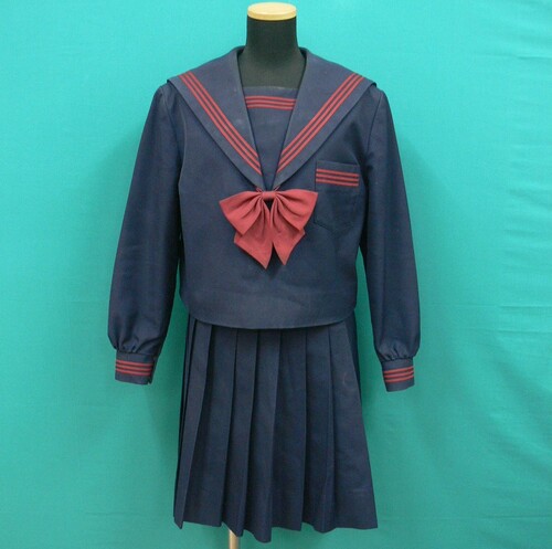 �ޗǌ� #1943�@�s�Љ����w�Z�t��3�{���C���̓~�Z�[���[�@���{���t�@�y�傫�ȃT�C�Y�z