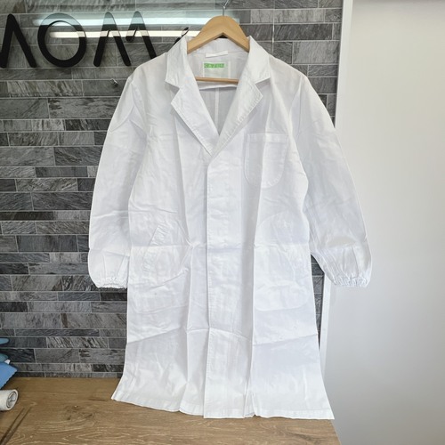 ���{ �y���i�z���{��3�ʂ̐i�w�Z�@���{���@�V�������Z�@�j�q�@���߁@L�T�C�Y�@���ꂠ��