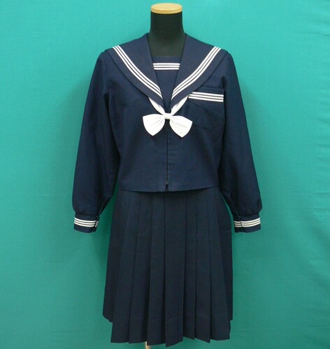 [�s��] #1944�@��3�{���C���̓~�Z�[���[�@���{���t�@�O�J��