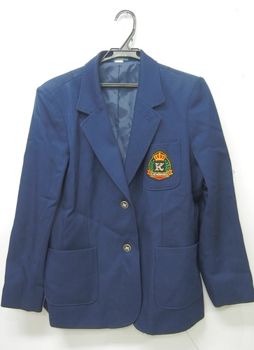  7761k ���s�{ ���s�s�� �~�����w ���q�p �~�� �u���U�[ �T�C�YL ���q����