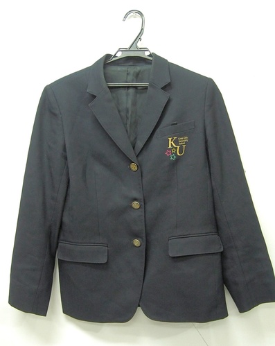  7762k ���Ɍ� ���� ��������w�Z ���q�p �~�� �u���U�[ �T�C�Y170A ���q����