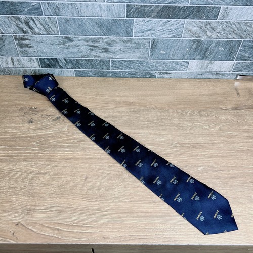 ���{ �y���i�z���{��3�ʂ̐i�w�Z�@���{���@�V�������Z�@�l�N�^�C�@�N���[�j���O�ς�