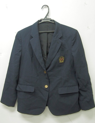  7763k ���s�{ �{�� �鐝���Z ���q�p �~�� �u���U�[ �T�C�Y11R ���q����