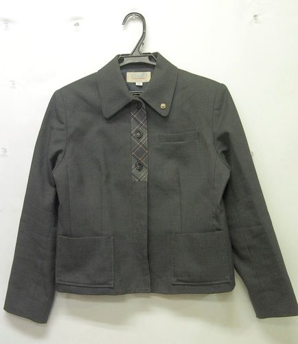  7764k �����s ���� ���m���q���Z �y���q�Z�z �Z�̓o�b�W�t �~�� �u���U�[ �T�C�YMA ���q����